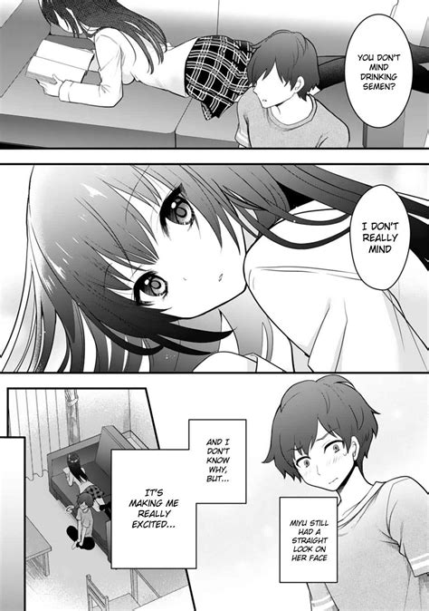 ko.hentai|NHentai Yaoi .